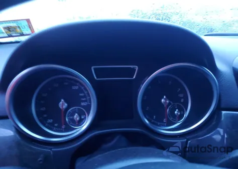 2018 Mercedes-Benz Gle 350 4Matic z USA, uszkodzony, nr VIN 4JGDA5HB3JB082051